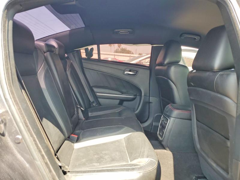 58470186 :رقم المزاد ، 2C3CDXBG8NH103937 vin ، 2022 Dodge Charger مزاد بيع