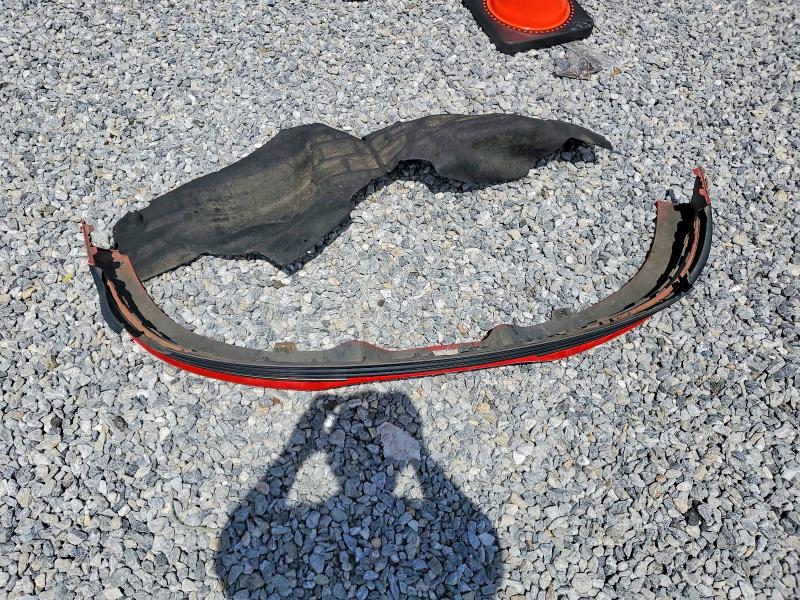 2017 Ford Focus მანქანა იყიდება აუქციონზე, vin: 1FADP3L94HL221108, აუქციონის ნომერი: 58710066