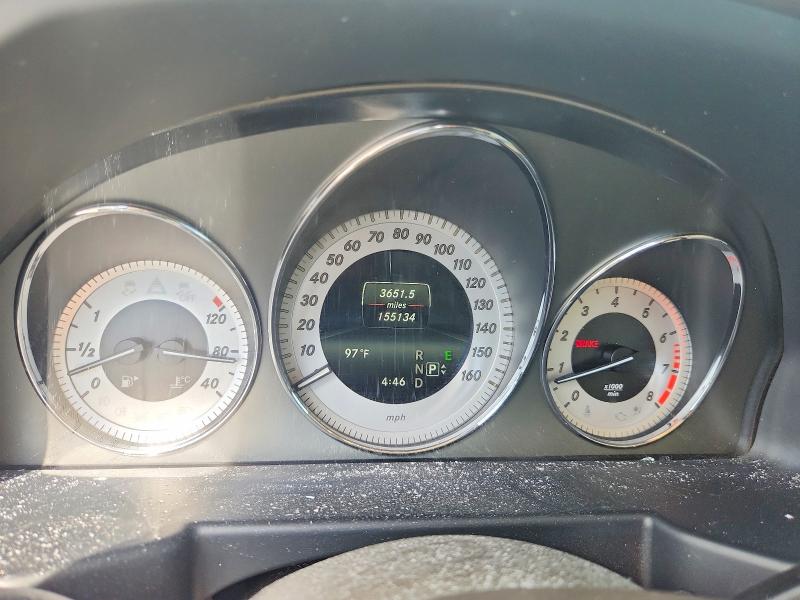 57491726 :رقم المزاد ، WDCGG5HB5FG354328 vin ، 2015 Mercedes-benz Glk مزاد بيع