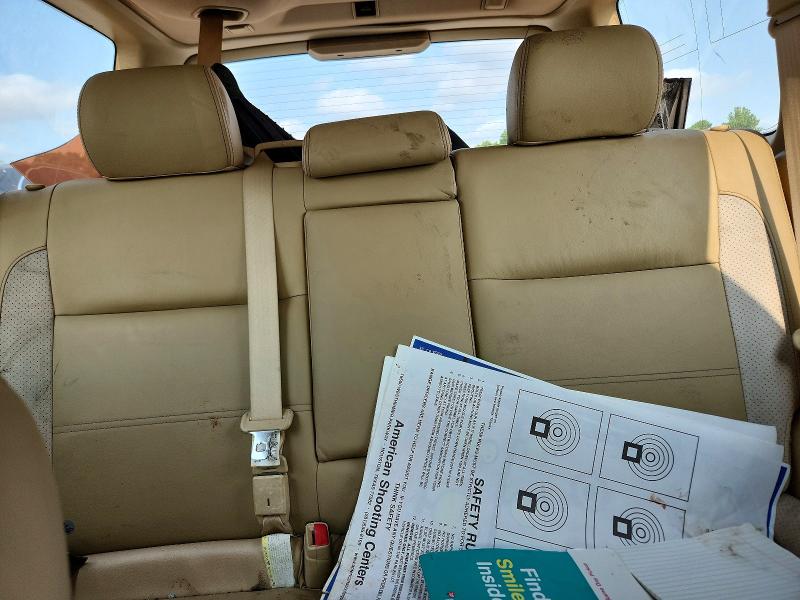 Продажа на аукционе авто 2007 Subaru Forester, vin: JF1SG67647H702955, номер лота: 58899326