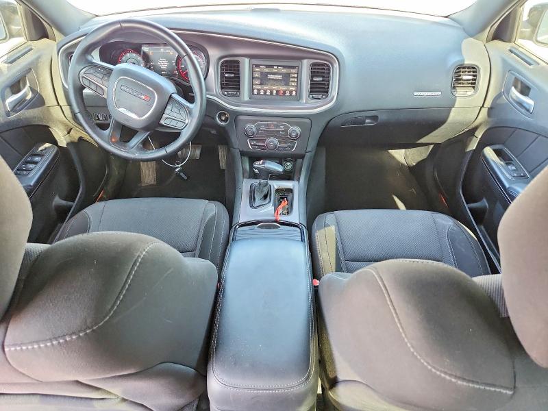 Aukcja sprzedaży 2022 Dodge Charger, vin: 2C3CDXBG8NH162261, numer aukcji: 55926476