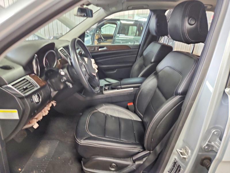 2012 Mercedes-benz Ml მანქანა იყიდება აუქციონზე, vin: 4JGDA5HBXCA077194, აუქციონის ნომერი: 58760236