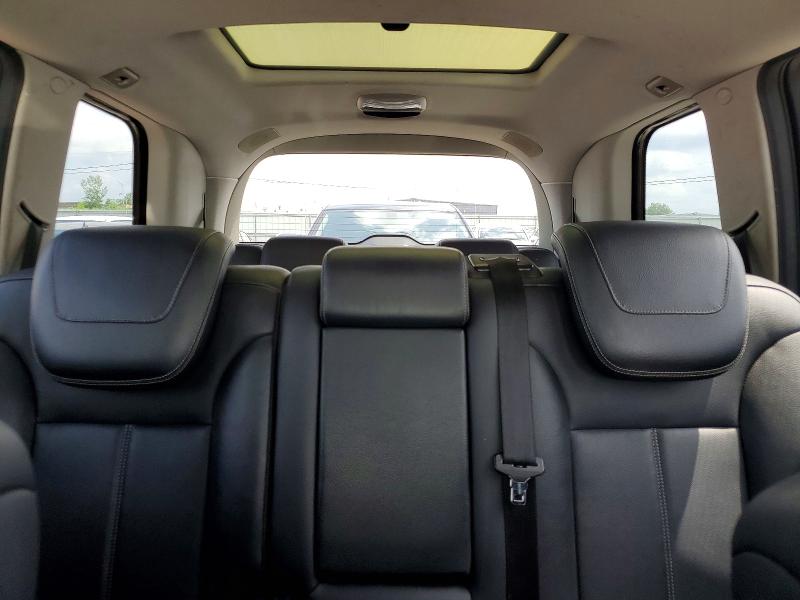 2012 Mercedes-benz Gl მანქანა იყიდება აუქციონზე, vin: 4JGBF7BE3CA774004, აუქციონის ნომერი: 56138976