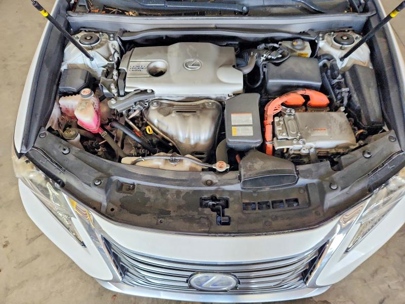 Продажа на аукционе авто 2017 Lexus Es, vin: JTHBW1GG6H2134848, номер лота: 58467886