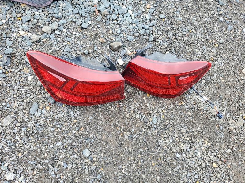 2023 Kia Forte მანქანა იყიდება აუქციონზე, vin: 3KPF24ADXPE584146, აუქციონის ნომერი: 85634245