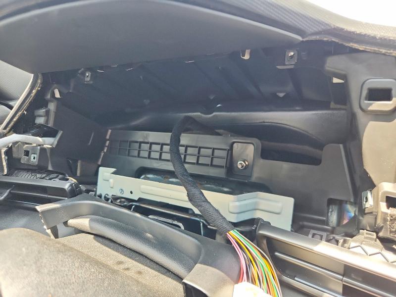 Auction sale of the 2025 Hyundai Elantra, vin: KMHLR4DFXSU985844, lot number: 51852996