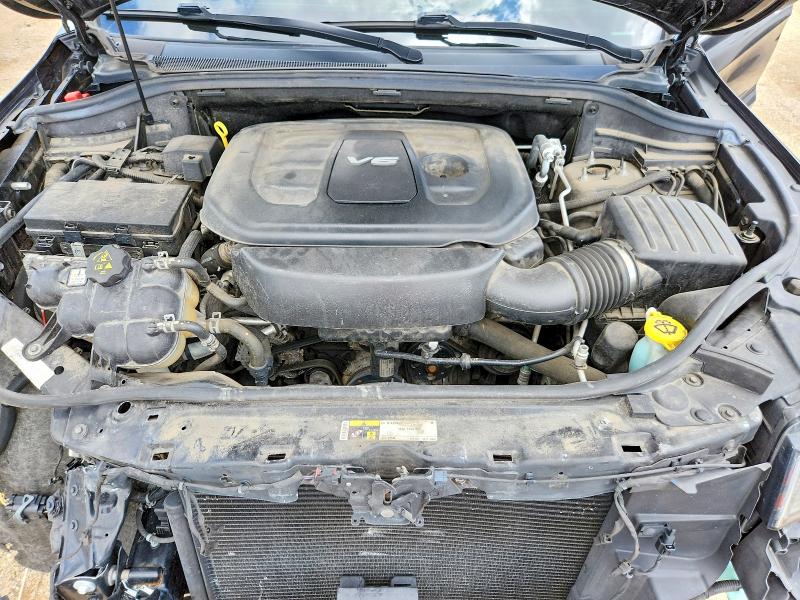 57701516 :رقم المزاد ، 1C4RJFAGXKC563156 vin ، 2019 Jeep Grand Cherokee مزاد بيع