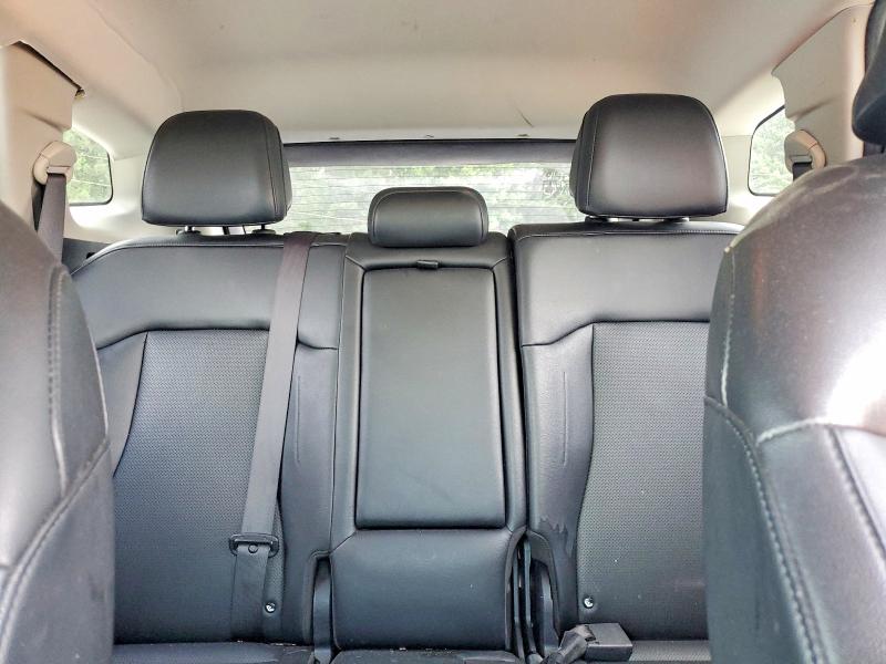 Продажа на аукционе авто 2023 Kia Sportage, vin: 5XYK33AFXPG092405, номер лота: 57123836