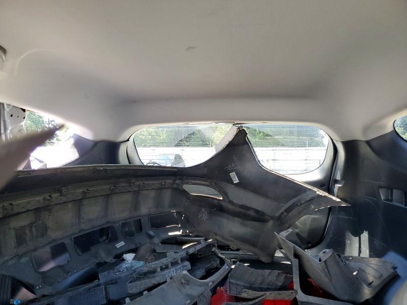Aukcja sprzedaży 2014 Hyundai Santa Fe Sport, vin: 5XYZTDLB4EG193189, numer aukcji: 57129636