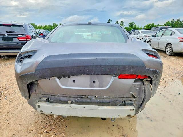 Auction sale of the 2019 Nissan Sentra, vin: 3N1AB7APXKY280282, lot number: 56518486