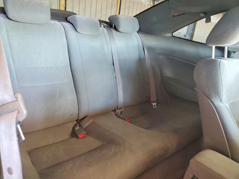 2008 Honda Civic მანქანა იყიდება აუქციონზე, vin: 2HGFG12868H563139, აუქციონის ნომერი: 58253106