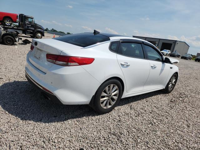56449386 :رقم المزاد ، 5XXGU4L36JG246650 vin ، 2018 Kia Optima مزاد بيع