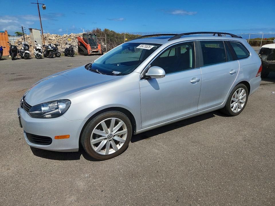 Aukcja sprzedaży 2014 Volkswagen Jetta, vin: 3VWPP7AJ6EM602199, numer aukcji: 58475526