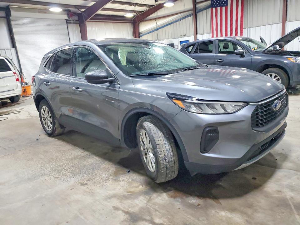 Aukcja sprzedaży 2023 Ford Escape, vin: 1FMCU9GN3PUA87415, numer aukcji: 57055446
