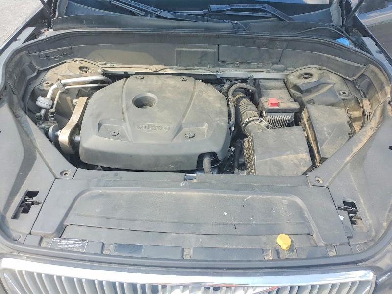 Auction sale of the 2018 Volvo Xc90, vin: YV4A22PL3J1192114, lot number: 56962696