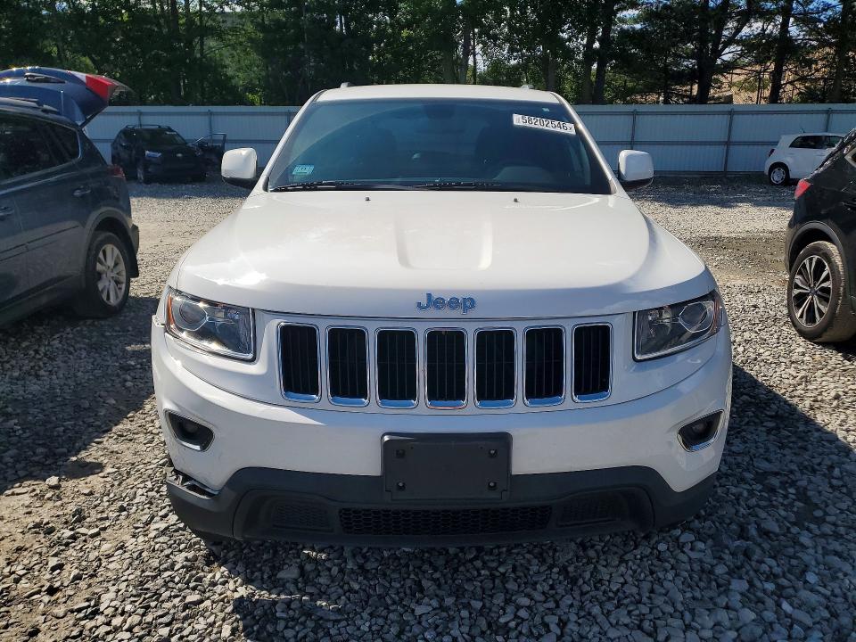 Aukcja sprzedaży 2015 Jeep Grand Cherokee, vin: 1C4RJFAG8FC949919, numer aukcji: 58202546