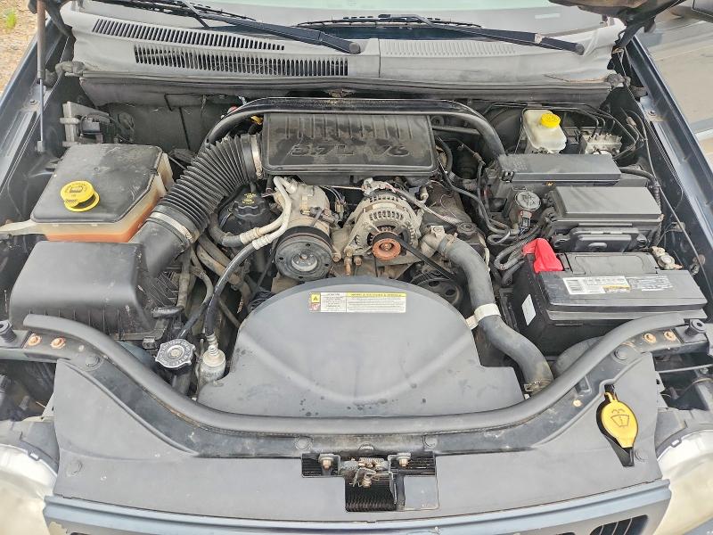 2007 Jeep Grand Cherokee მანქანა იყიდება აუქციონზე, vin: 1J8GR48K37C559819, აუქციონის ნომერი: 58268956