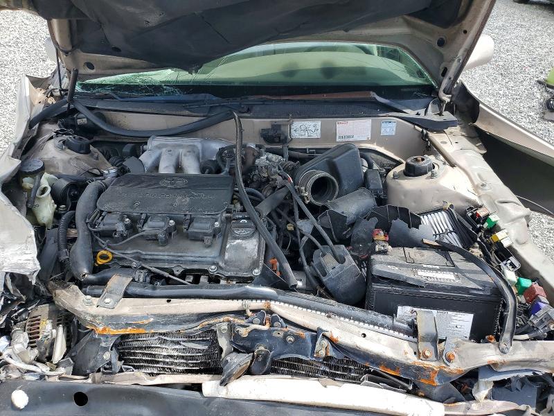 Aukcja sprzedaży 1998 Toyota Avalon, vin: 4T1BF18B3WU277564, numer aukcji: 57827256