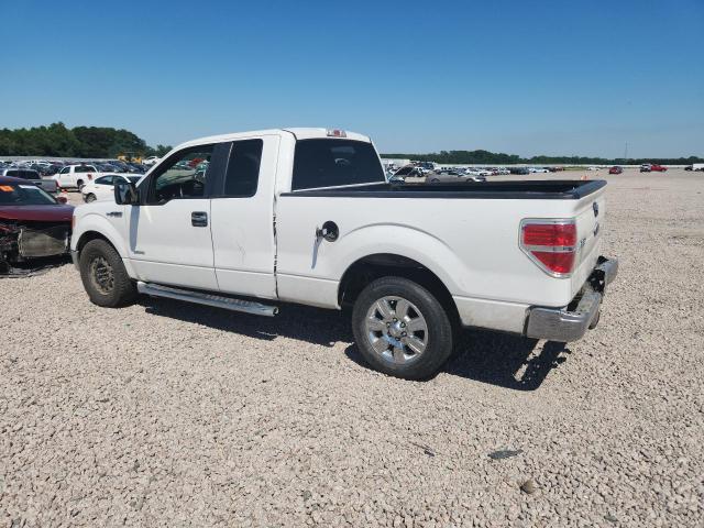 56141466 :رقم المزاد ، 1FTFX1CT4CFA33697 vin ، 2012 Ford F150 مزاد بيع
