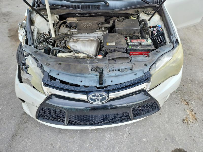 Продаж на аукціоні авто 2016 Toyota Camry, vin: 4T1BF1FK9GU243519, номер лоту: 55910656