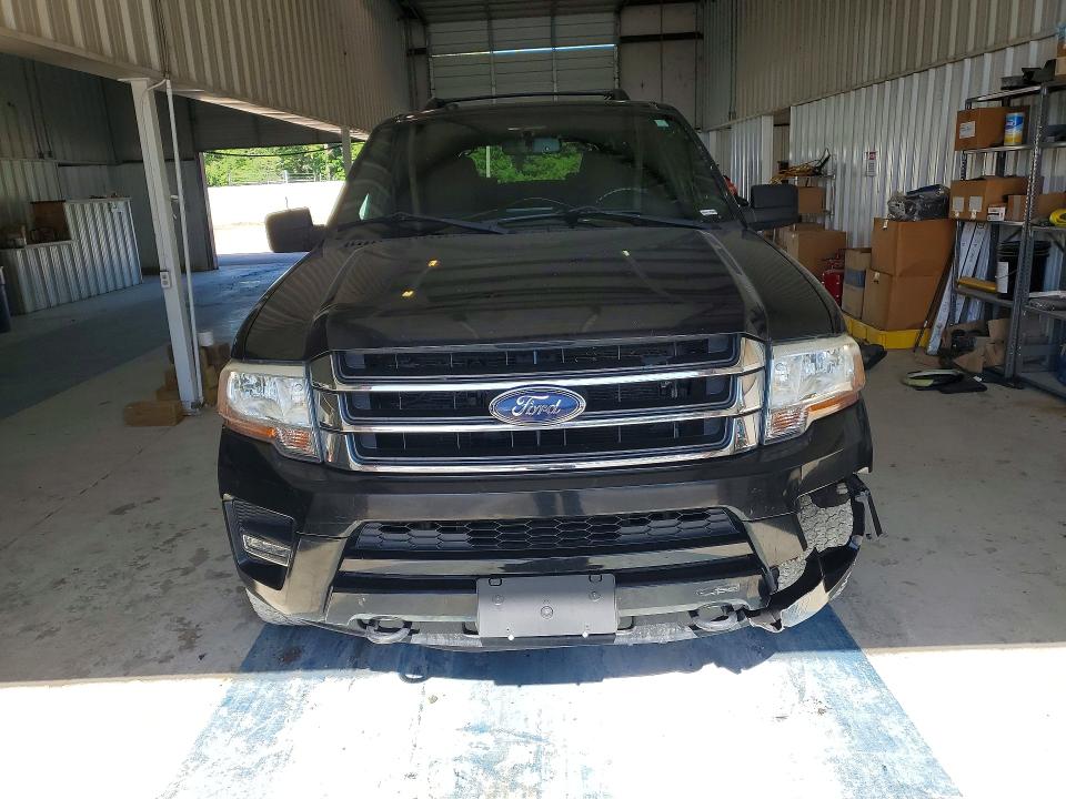 57197706 :رقم المزاد ، 1FMJU1JT2GEF53121 vin ، 2016 Ford Expedition مزاد بيع