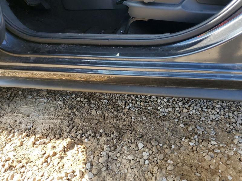 58506376 :رقم المزاد ، ML32FUFJ5RHF08385 vin ، 2024 Mitsubishi Mirage مزاد بيع