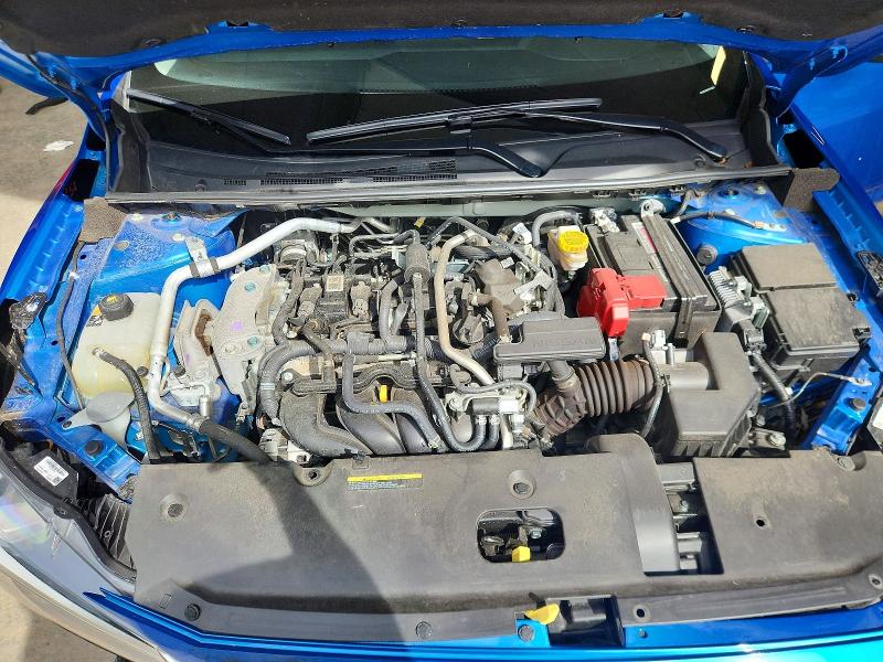 Aukcja sprzedaży 2025 Nissan Sentra, vin: 3N1AB8CV8SY314821, numer aukcji: 58489096