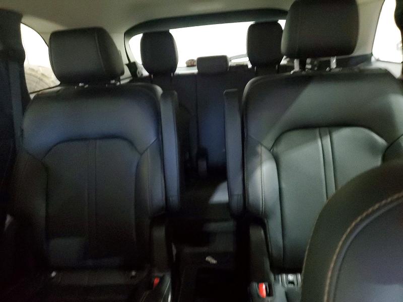 Aukcja sprzedaży 2024 Mazda Cx-90, vin: JM3KKBHDXR1171200, numer aukcji: 55854976