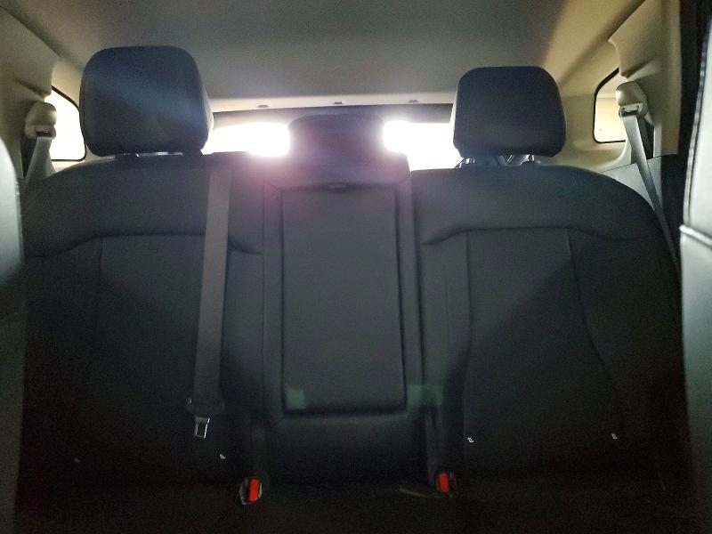 Aukcja sprzedaży 2025 Kia Sportage, vin: KNDPVCDG6S7261314, numer aukcji: 55565246