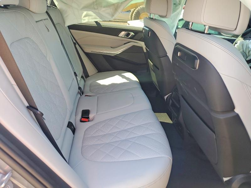 Aukcja sprzedaży 2024 Bmw X5, vin: 5UX23EU05R9V22900, numer aukcji: 57565336