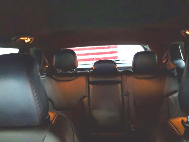 56359816 :رقم المزاد ، 3C4NJDBN6RT111932 vin ، 2024 Jeep Compass مزاد بيع
