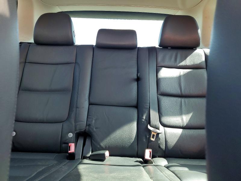 Продаж на аукціоні авто 2016 Volkswagen Tiguan, vin: WVGAV7AX9GW554280, номер лоту: 56467286