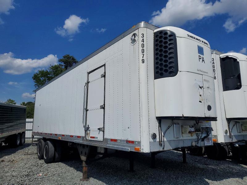 Продаж на аукціоні авто 2015 Utility Trailer Trailer, vin: 1UYVS2340FM408804, номер лоту: 57320826