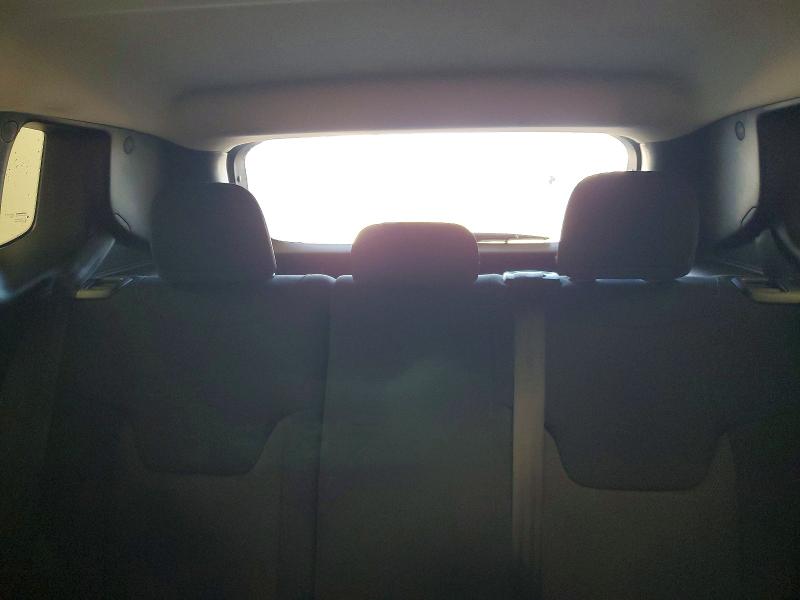 Aukcja sprzedaży 2023 Jeep Renegade, vin: ZACNJDB16PPP68101, numer aukcji: 57386766