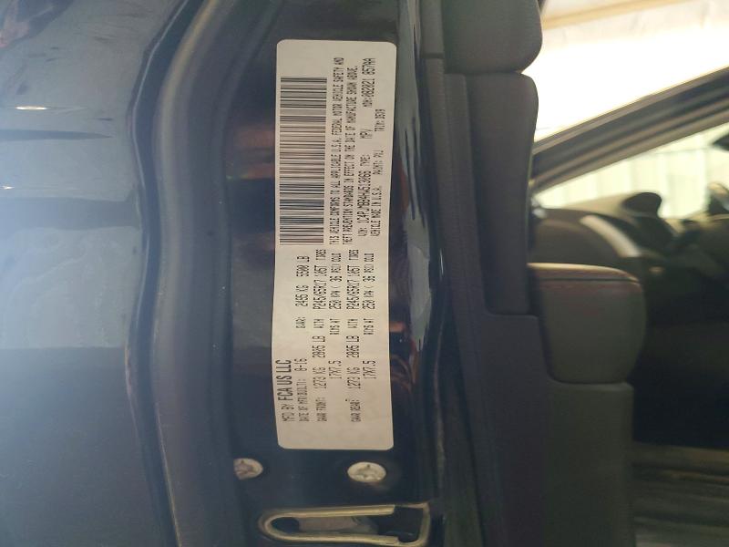 2017 Jeep Cherokee მანქანა იყიდება აუქციონზე, vin: 1C4PJMBB4HW513066, აუქციონის ნომერი: 57804836