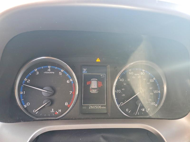 Продаж на аукціоні авто 2016 Toyota Rav4, vin: JTMWFREV1GJ074842, номер лоту: 56544396