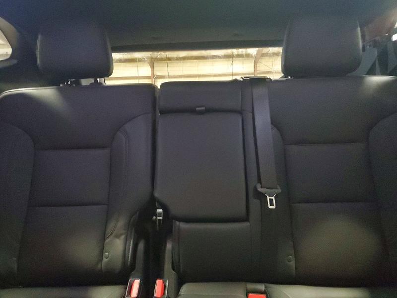 Продажа на аукционе авто 2024 Chevrolet Blazer, vin: 3GNKBKRSXRS164288, номер лота: 57496446