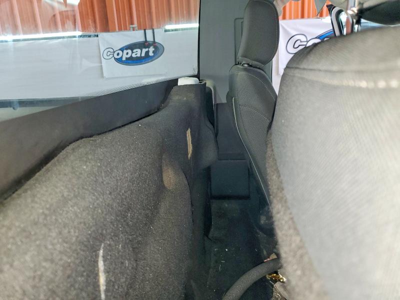 Aukcja sprzedaży 2023 Ford F150, vin: 1FTNF1E86PKF06679, numer aukcji: 55919056