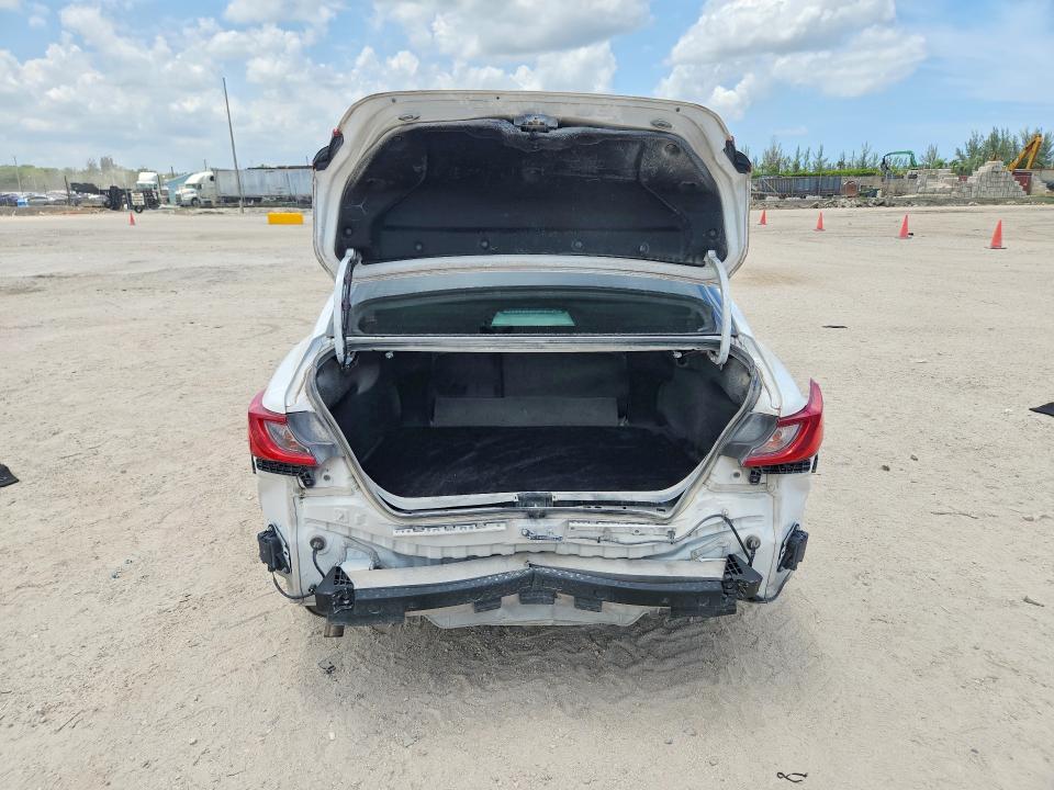 57563496 :رقم المزاد ، 4T1DAACK9SU510811 vin ، 2025 Toyota Camry مزاد بيع