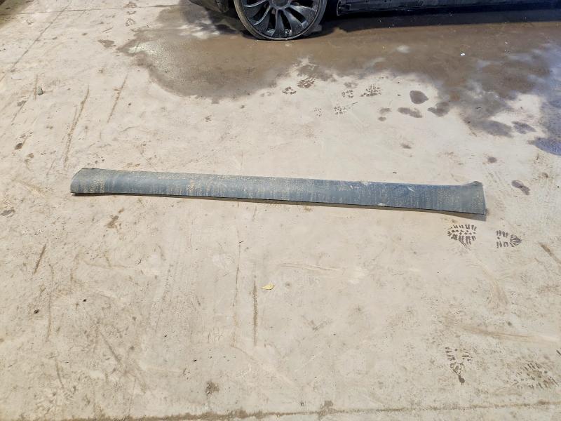 2022 Tesla Model Y მანქანა იყიდება აუქციონზე, vin: 7SAYGDEF9NF397660, აუქციონის ნომერი: 57372286