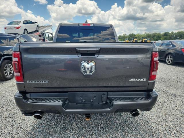 Продажа на аукционе авто 2022 Ram 1500, vin: 1C6SRFJT9NN169980, номер лота: 58131216