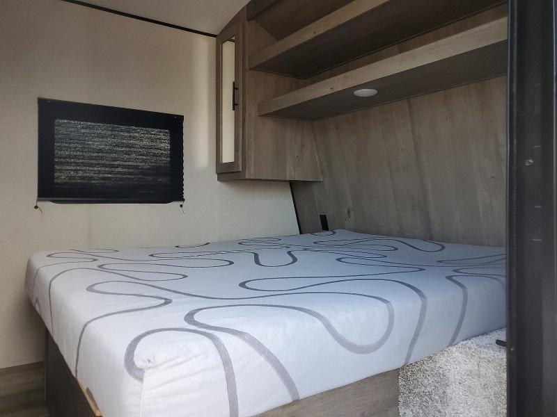 Aukcja sprzedaży 2021 Keystone Springdale, vin: 4YDT28020M3112757, numer aukcji: 57013106