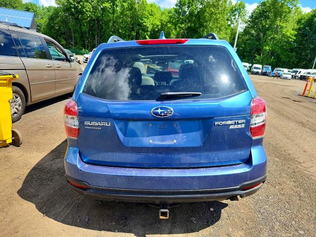 Продажа на аукционе авто 2016 Subaru Forester, vin: JF2SJAFC2GH508948, номер лота: 57950696