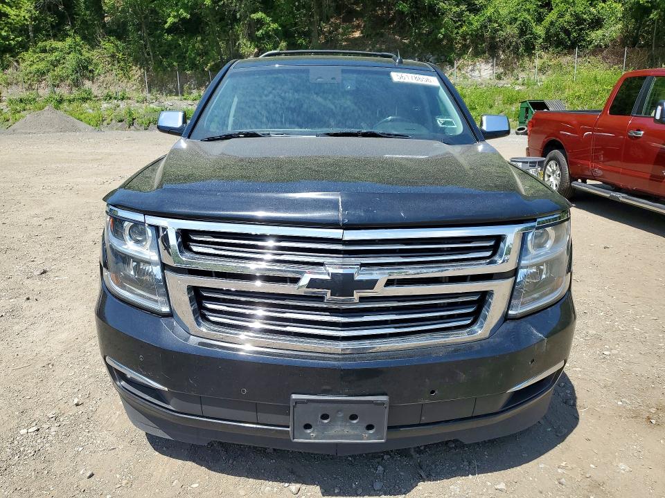 Aukcja sprzedaży 2016 Chevrolet Tahoe, vin: 1GNSKCKC8GR348914, numer aukcji: 56178656