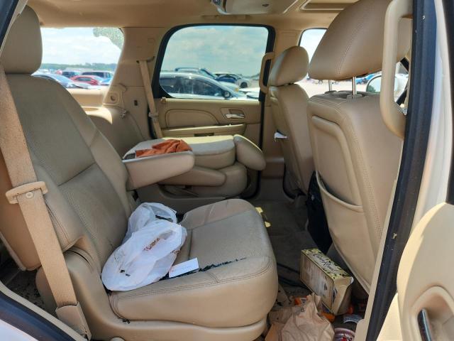 Продаж на аукціоні авто 2013 Cadillac Escalade, vin: 1GYS4BEF5DR228139, номер лоту: 56756586