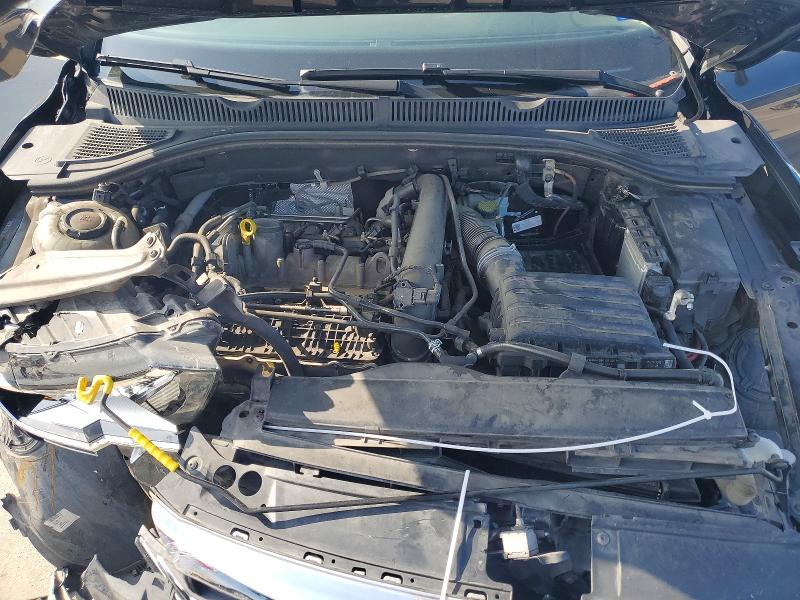 Aukcja sprzedaży 2019 Volkswagen Jetta, vin: 3VWC57BU4KM142226, numer aukcji: 58730736