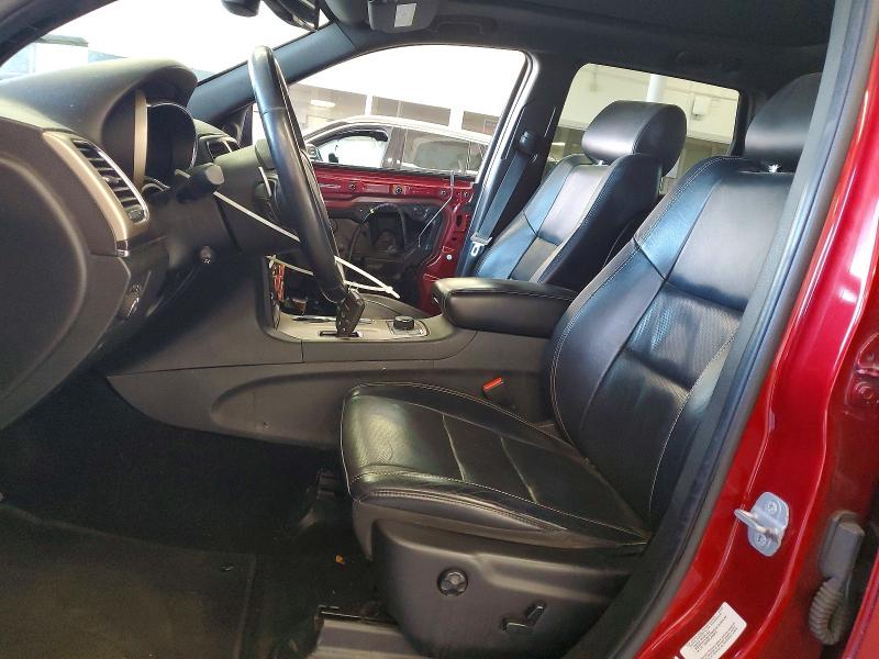 Продажа на аукционе авто 2014 Jeep Grand Cherokee, vin: 1C4RJFBM4EC476426, номер лота: 55348336