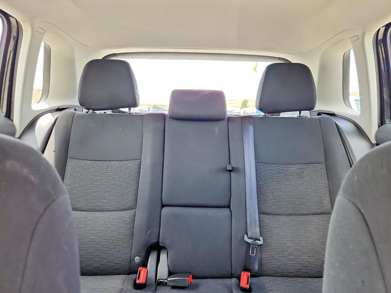 Продаж на аукціоні авто 2013 Volkswagen Tiguan, vin: WVGBV3AX6DW603427, номер лоту: 56345336