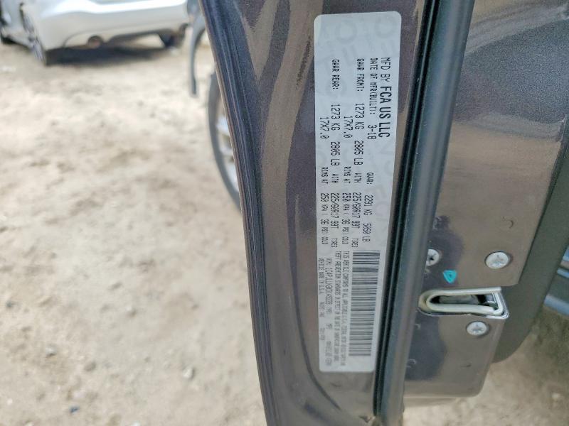 Auction sale of the 2019 Jeep Cherokee, vin: 1C4PJLLN3KD149339, lot number: 54169906