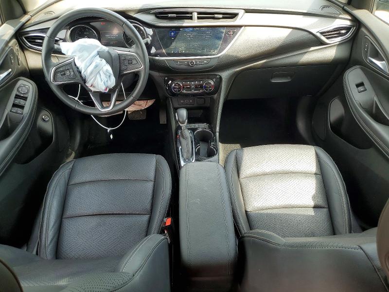 Продаж на аукціоні авто 2021 Buick Encore Gx, vin: KL4MMFSL3MB100694, номер лоту: 58889106